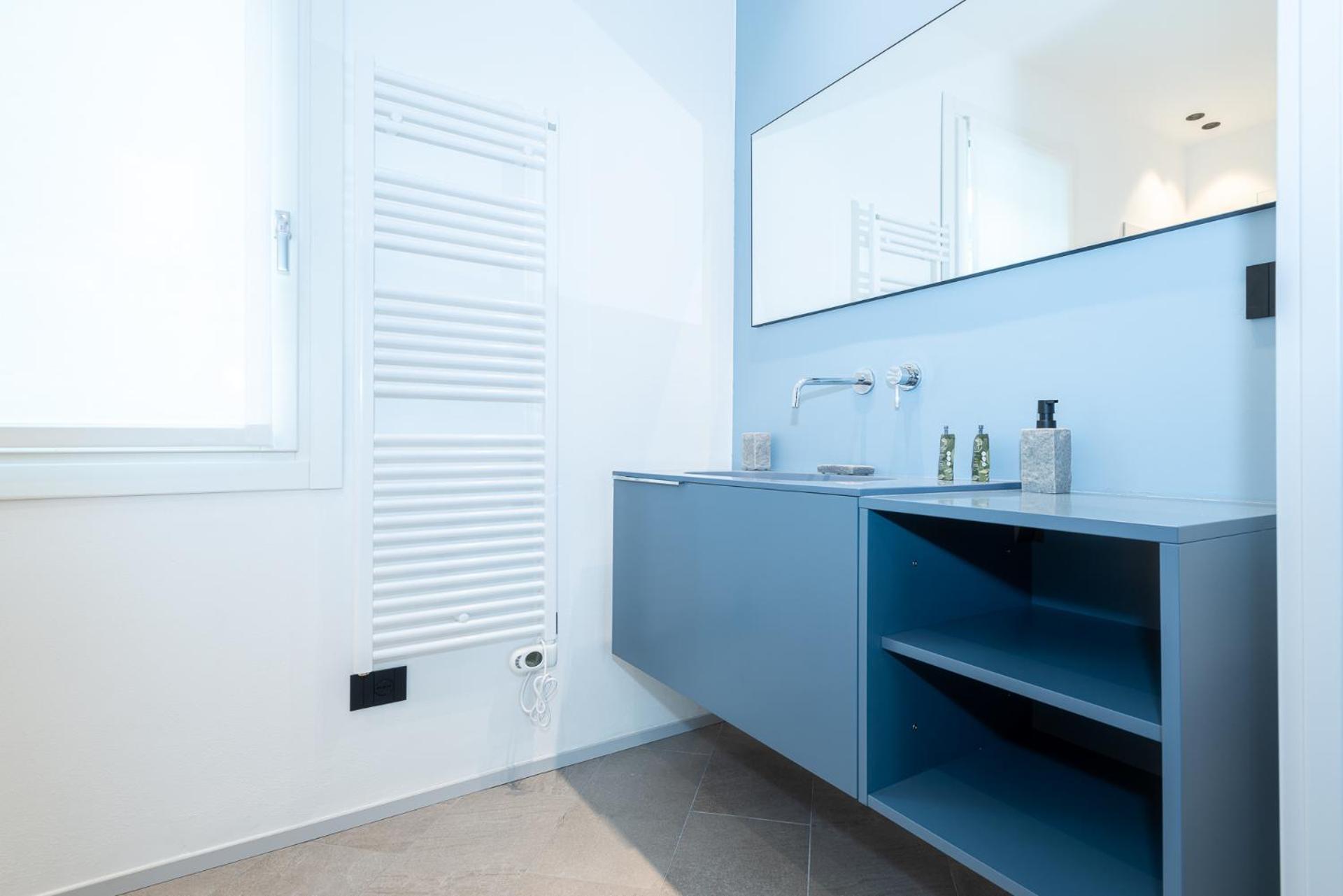 Mg House Luxury Apartment Como Exterior photo