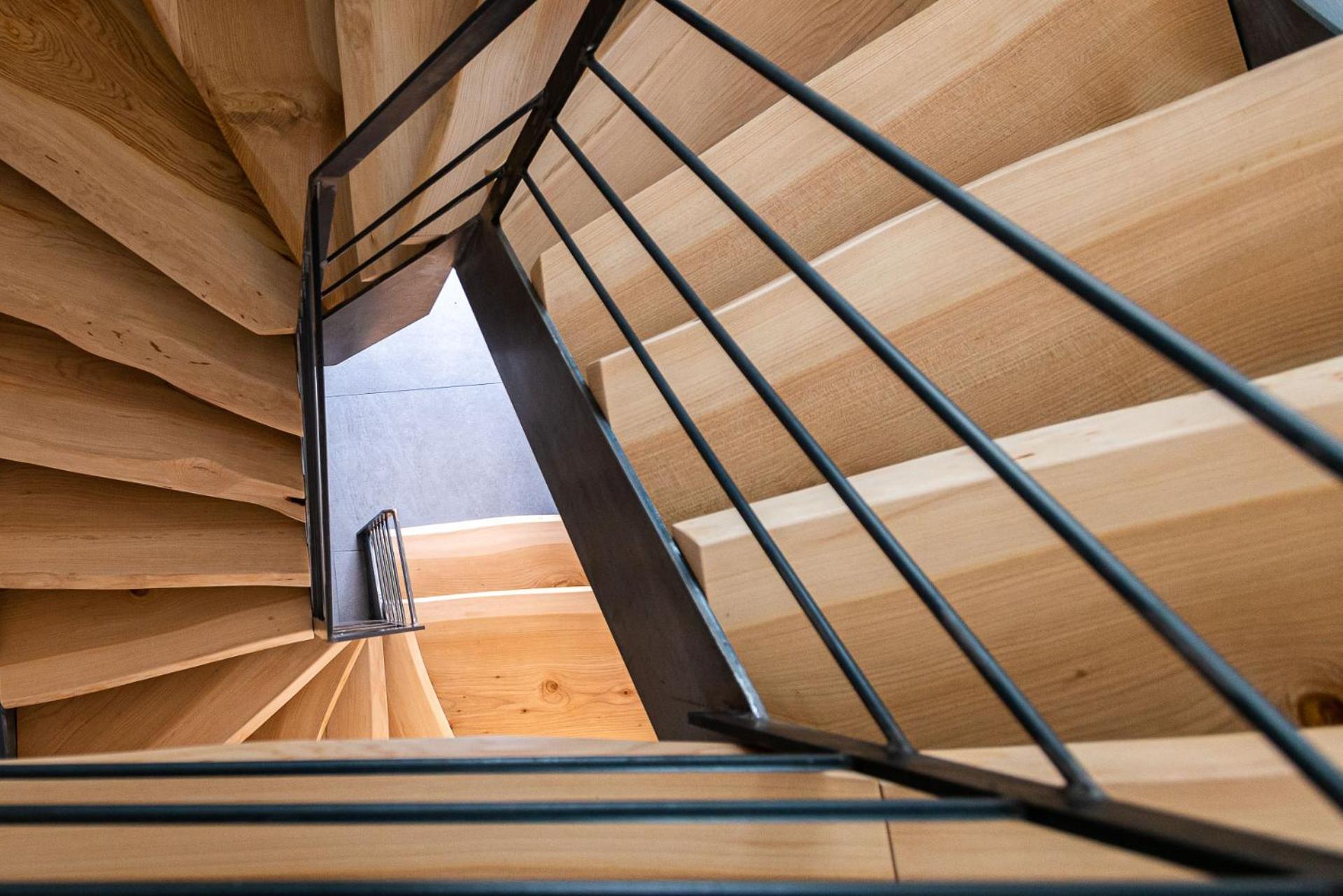 Mg House Luxury Apartment Como Exterior photo