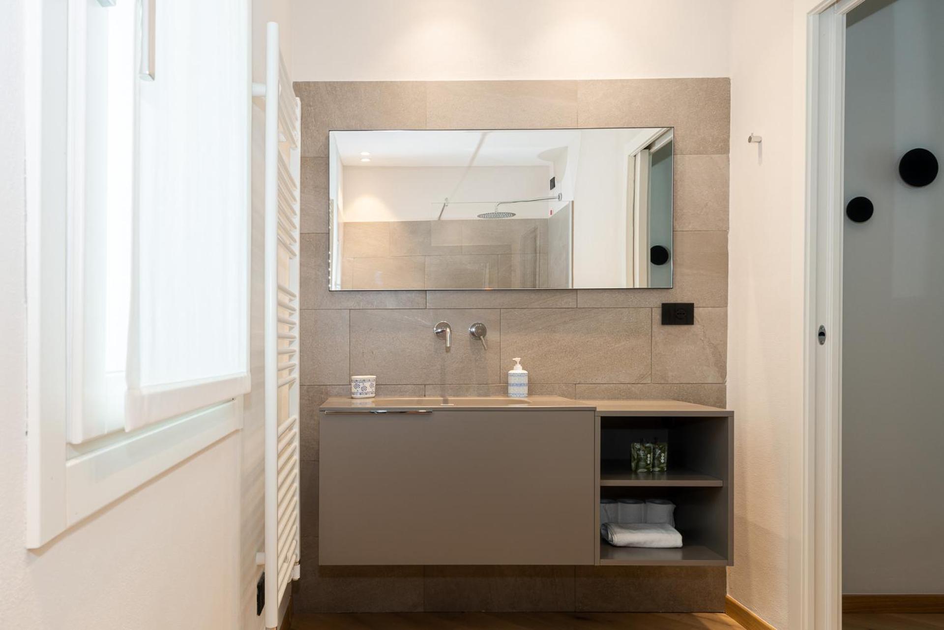 Mg House Luxury Apartment Como Exterior photo